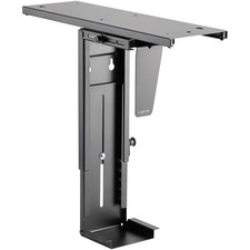 Logilink Eo0004 PC Stand Under