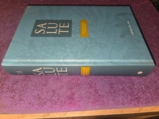 Salute - 11 - Alimentazione e