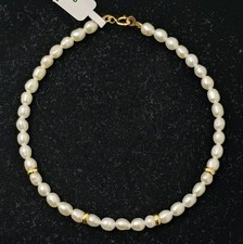 Bracciale Oro 18K 750 Mls