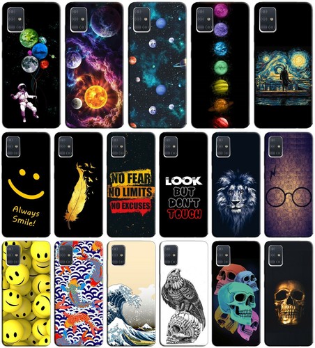 Custodia cover morbida tpu - in,