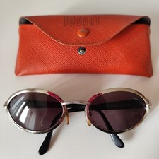 Occhiali Sole Vintage Vogart