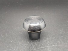 FIAT LANCIA ALFA ROMEO INTERRUTTORE PULSANTE LEVA TIRANTE POMELLO CRUSCOTTO