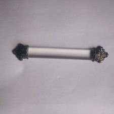 Lente ingrandimento da tavolo