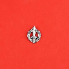 Distintivo spilla pin gladio