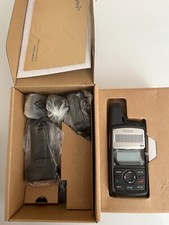 Hytera PD355LF radio portatile
