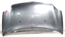 RICAMBI USATI, COFANO ANTERIORE DAIHATSU TREVIS, ANNO: 2006