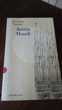 Susanna Tamaro Anima mundi Baldini Castoldi 261125