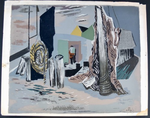 John lonergan 1942 - john,