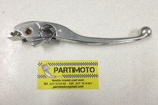 LEVA FRENO ANTERIORE NUOVA HONDA CBR 929 RR FIREBLADE 2000/2001 53170-MCF-006