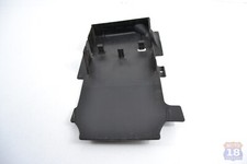 Scocca carena convogliatore