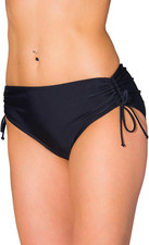 Slip Costume Donna Con