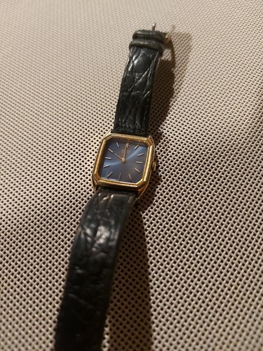Seiko donna quartz - donna,