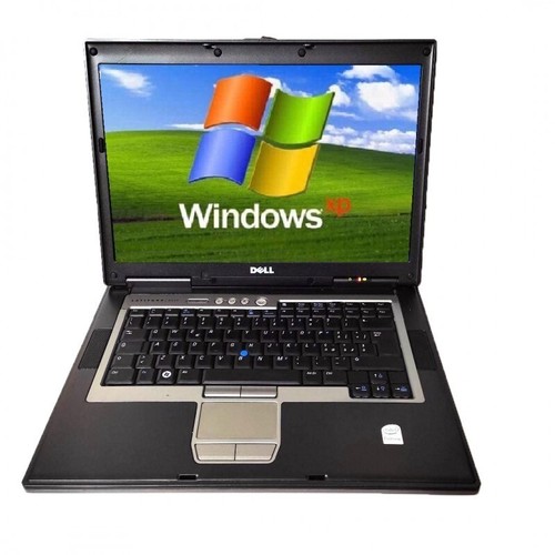 Notebook portatile veloce - notebook, pc