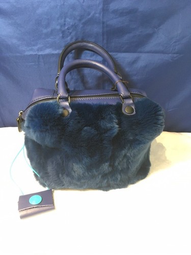 Gabs borsa trasformabile - borsa, lapin