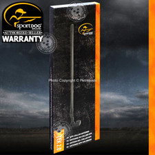 SportDOG TEK-V2GANT TEK Series