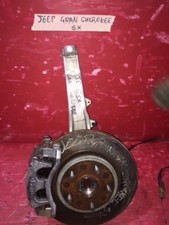 mozzo fusello ant. sx jeep gran cherokee