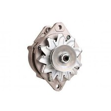 FITS Goldoni Agricolo SAME