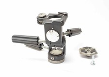 MANFROTTO #029 MK1 testa