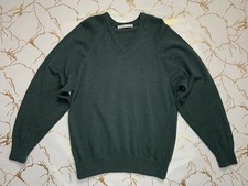 Maglione Lyle & Scott uomo