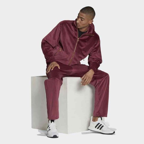 Adidas originals tuta uomo - adidas,