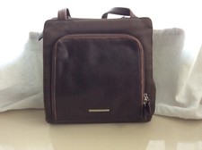 COCCINELLE BORSA VINTAGE ANNI