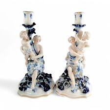 Antico Paio Sitzendorf