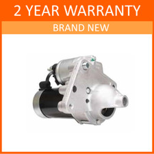 Peugeot 107 1007 206 - , 206+