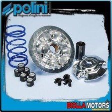 241.729 VARIATORE POLINI
