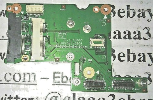Acer travelmate tm8571 - acer,