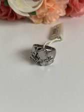 Anello Morellato Happy Charm