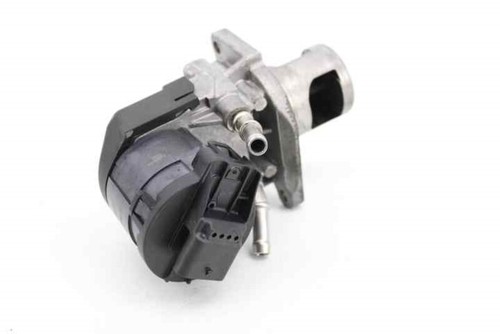 7810871 valvola egr - , bmw