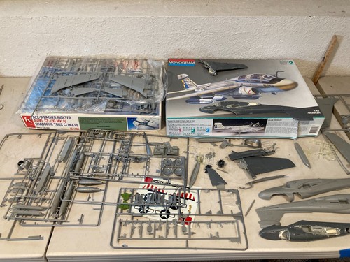 Lotto hobbycraft 100 mk - lotto, 2