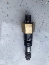 Harley Davidson Ironhead