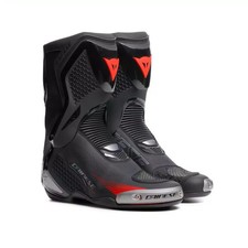 Stivali Dainese TORQUE 4 AIR