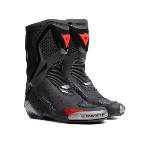 Stivali dainese torque air - stivali,