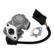 Valvola EGR 1.4 TDCi for Ford