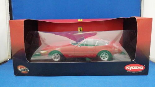 Mini car kyosho - 【mini, car】