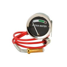 TERMOMETRO CAPILLARE TEMPERATURA ACQUA TRATTORE FIAT LANDINI