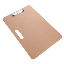  Lavagnetta Per Disegnare