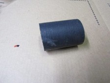 60528429 TUBO RACCORDO TURBINA