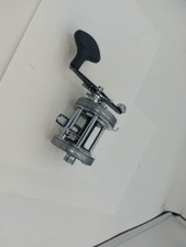Razzo Abu Ambassadeur 6500CS