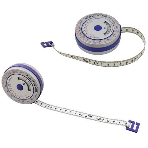 2pcs bmi indice massa - indice, di