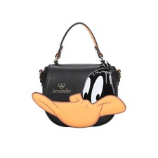 BORSA A MANO BRACCIALINI SHAPE