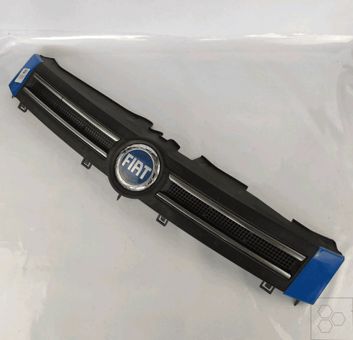 735363745 griglia fiat panda - griglia,