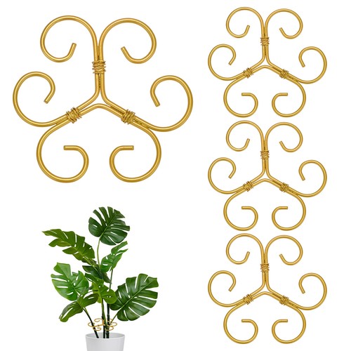 Per pack supporto pianta - 4-pack,