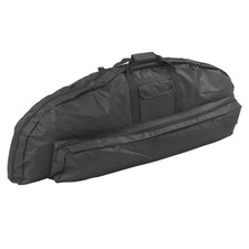 (Nero) Borsa Arco Compound In