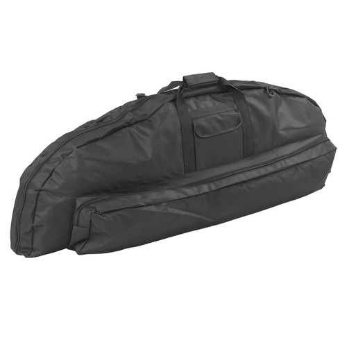 Borsa arco compound in - borsa,