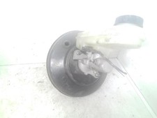 SERVOFRENO PER MITSUBISHI Colt CZ3 PMR955871 639939 diesel 1493 (05>08)