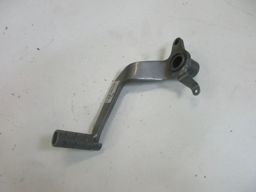 Honda cbr 1000 f sc24 - honda,