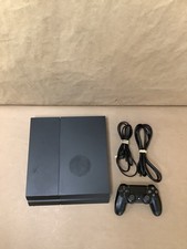 PS4 GAMES SONY CUH--1215A